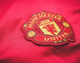 Is Harry Maguire going to stay at Manchester United