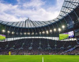 List of owners Premier League clubs