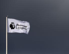 Premier League 2023/24