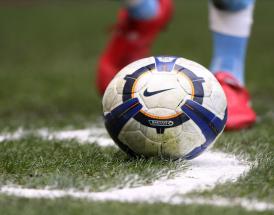 Sacking Season managers