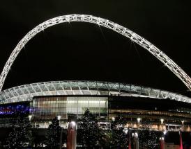 Young British Managers