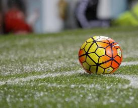 Combined XI Man United Liverpool