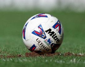 Ranking The Greatest Premier League Debuts