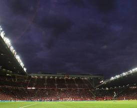 Which players earn most money Premier League