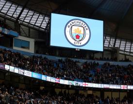 Bernardo Silva is a talent