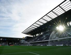 Rating every Premier League team in 2023