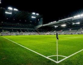 Competitive Premier League