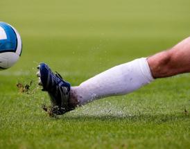 Best centre back duos in Premier League history