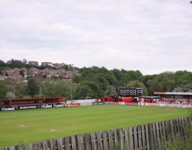 Oldest English football teams