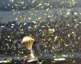 Betting tips for 2024 Africa Cup of Nations