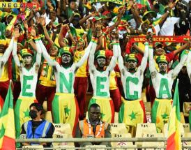 Africa Cup of Nations 2024