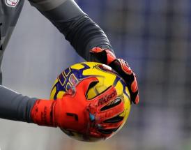Greatest performances goalkeepers in Premier League