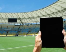 Best Football Social Media Accounts