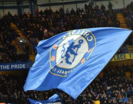 Chelsea FC