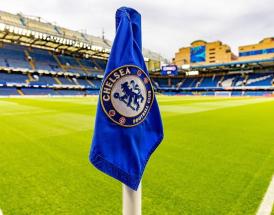 Premier League transfers