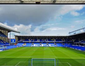 Everton FC