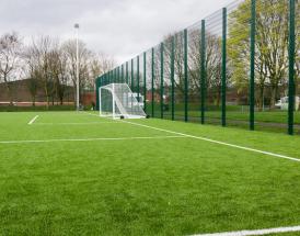 Best Football Managers Out Of Work