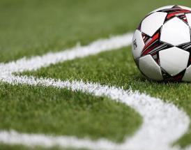 Highest earning football managers