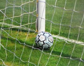 Worst Goalkeeper Mistakes