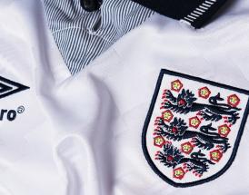 Who are the best players to play for England?