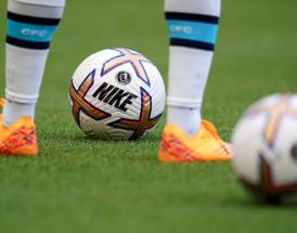 Loaned Out And Forgotten Premier League Stars