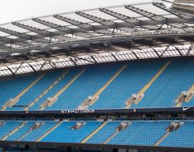 How will Manchester City fare after Pep Guardiola