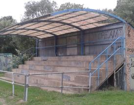 QPR through the years