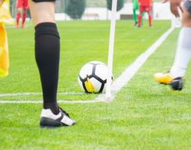 Top Referees In The Premier League