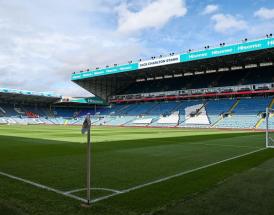 EFL Championship Weekend Roundup