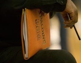 The greatest coaches in NBA history