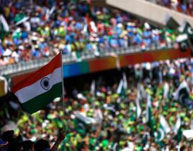 Tendulkar vs Kohli - best Indian cricketers