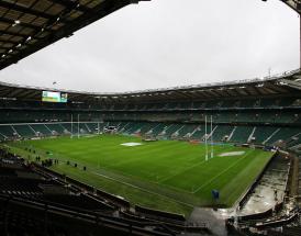 Best Rugby Team of all time