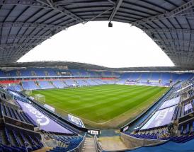 Best Championship Teams