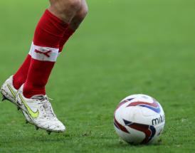 Best Left Backs In The Premier League