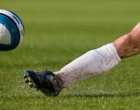 Best Right Backs In Premier League