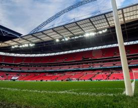 Betting tips England v Serbia Euro 2024