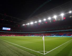 Betting tips England vs Denmark at Euro 2024