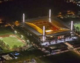 Betting tips England vs Slovenia at Euro 2024