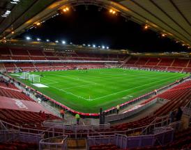 Priciest Championship signings