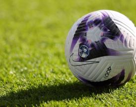 Scholes v Gerrard v Lampard