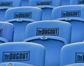 Best Football Managers In Premier League History