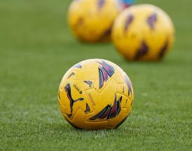 Who are the greatest La Liga midfielders