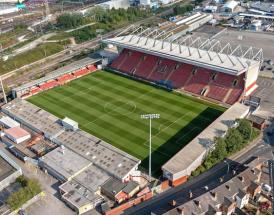 League Two Predictions and Tips