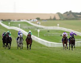July Cup Tips for Newmarket July Festival 2025