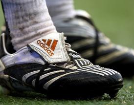 Oldest Premier League Players