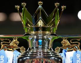 Won most Premier League trophies