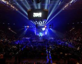 Rhea Ripley Net Worth