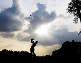 A guide to the 2024 PGA Championship at Valhalla