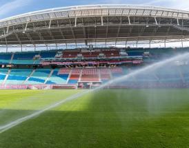 Euro 2024 Group D tips and predictions