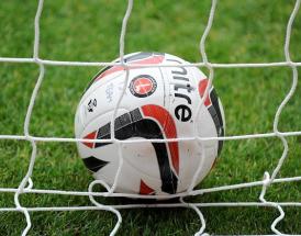 BTTS means both teams to score